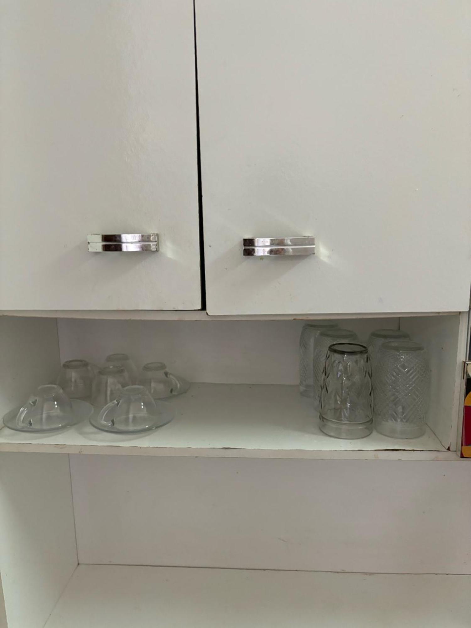 Flat Em Buzios Com Ar Appartement Buitenkant foto